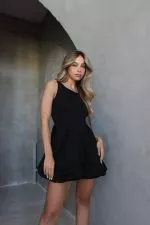 ⁦שמלת בלון⁩ – תמונה ⁦2⁩