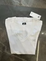 ⁦בייסיק הלו יוגה וי⁩ – תמונה ⁦2⁩