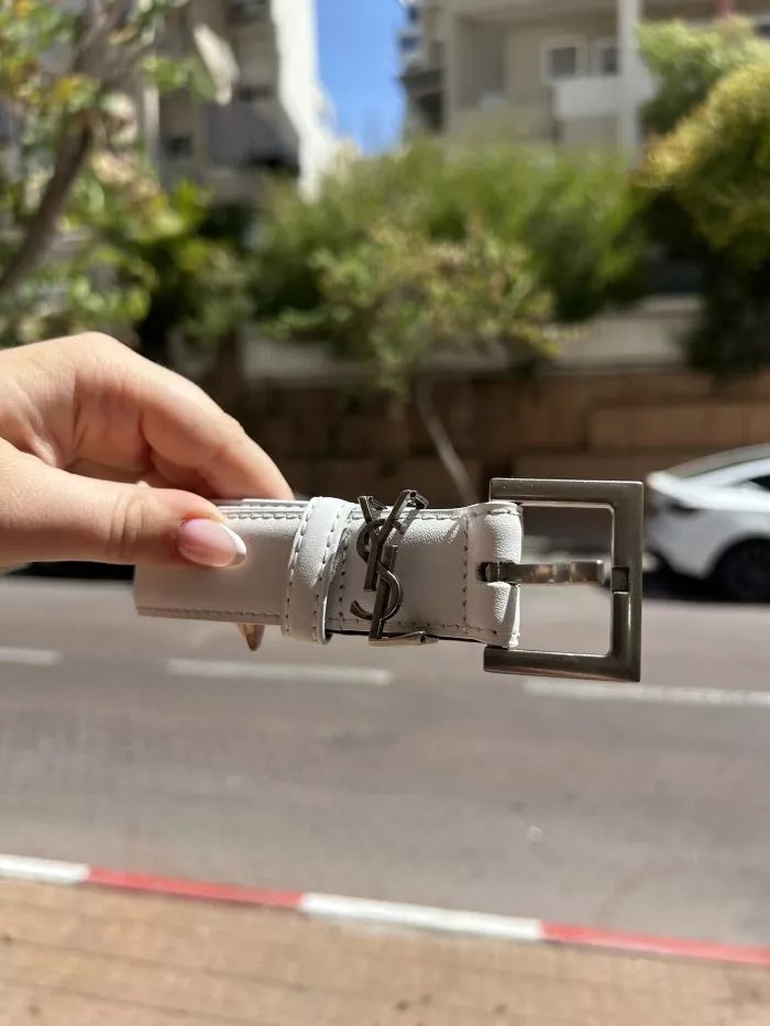 ⁦חגורה איב⁩ – תמונה ⁦3⁩