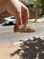 חגורה איב