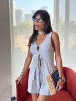 ⁦חליפת ואפל לולאות⁩ – תמונה ⁦2⁩