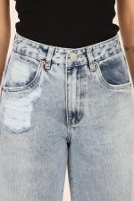 ⁦ג׳ינס 101⁩ – תמונה ⁦3⁩