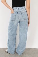 ⁦ג׳ינס 101⁩ – תמונה ⁦2⁩