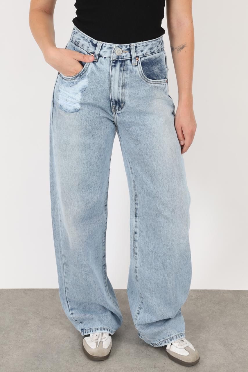 ffd264df-a909-4bfc-9a7c-7484f9f20e23 ג׳ינס 101 – תמונה 1