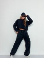 ⁦חליפת קרעים⁩ – תמונה ⁦4⁩