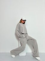 ⁦חליפת קרעים⁩ – תמונה ⁦2⁩