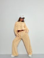 ⁦חליפת קרעים⁩ – תמונה ⁦3⁩