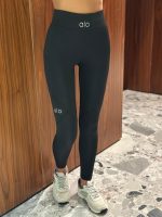 ⁦טייץ הלו תיפורים⁩ – תמונה ⁦2⁩