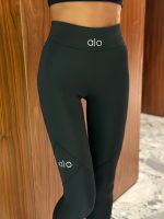 טייץ הלו תיפורים