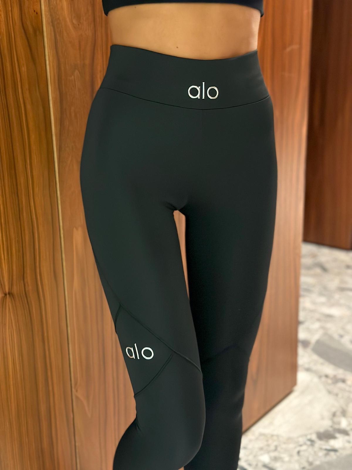 682e59af-3787-4a78-a885-79dfb1f07e95 טייץ הלו תיפורים – תמונה 1