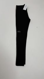 ⁦טייץ הלו תיפורים⁩ – תמונה ⁦4⁩