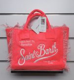 תיק saint בנוני