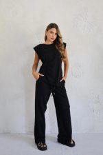 ⁦חליפת כריות כיווץ⁩ – תמונה ⁦9⁩