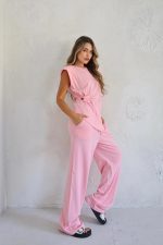⁦חליפת כריות כיווץ⁩ – תמונה ⁦2⁩