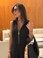 ⁦אוברול ריצרץ⁩ – תמונה ⁦5⁩