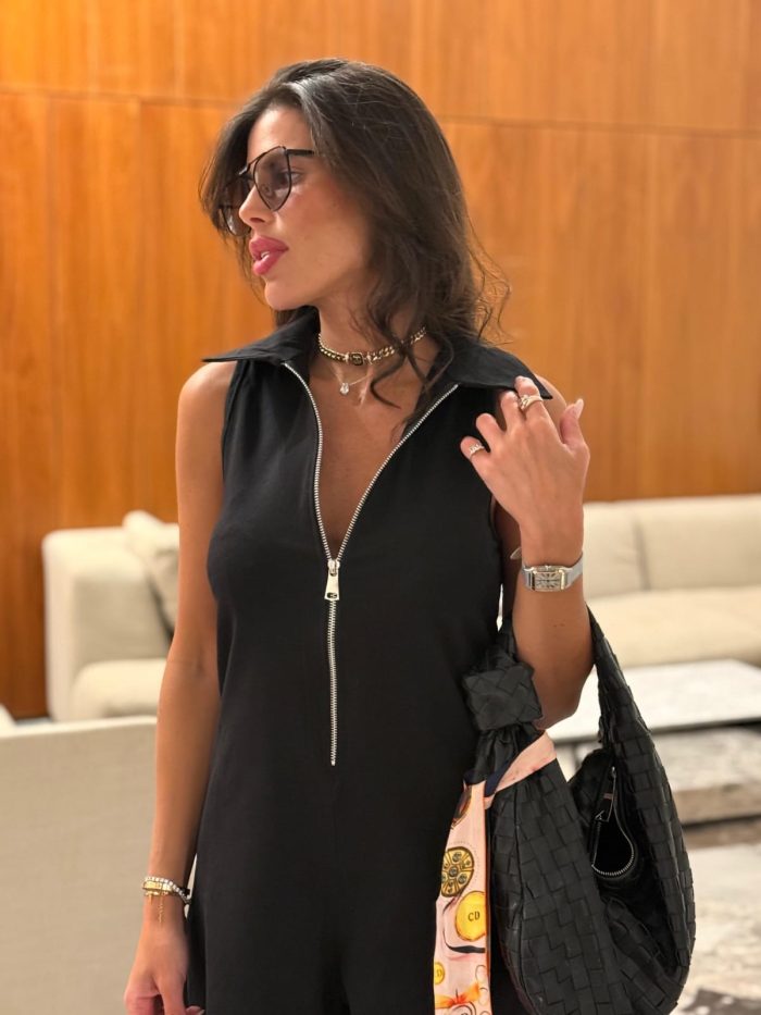 ⁦אוברול ריצרץ⁩ – תמונה ⁦5⁩
