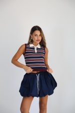 ⁦חליפת פסים⁩ – תמונה ⁦2⁩