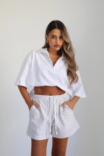 ⁦חליפת פסים⁩ – תמונה ⁦3⁩
