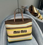 ⁦תיק miu⁩ – תמונה ⁦2⁩