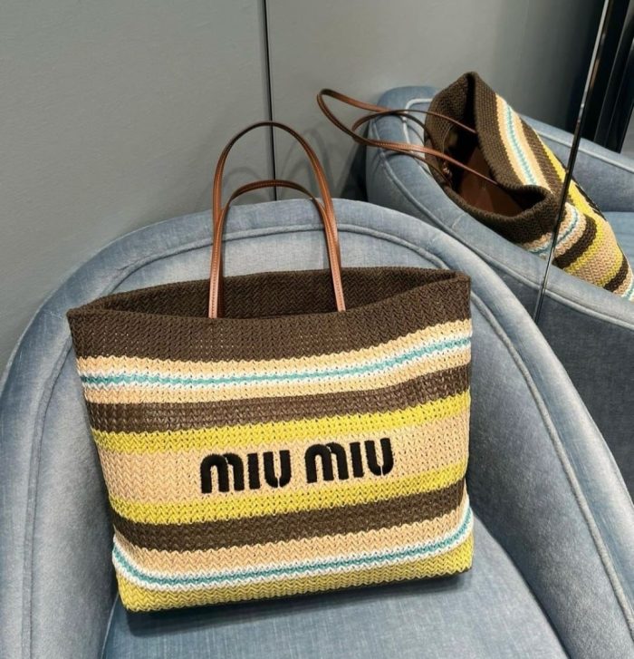 ⁦תיק miu⁩ – תמונה ⁦2⁩