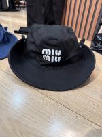⁦כובע מיו⁩ – תמונה ⁦3⁩