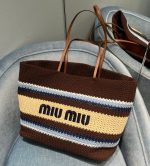 תיק miu