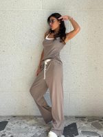⁦חליפת גופיה כפולה⁩ – תמונה ⁦6⁩