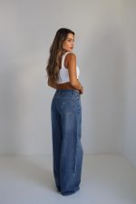⁦ג׳ינס אלכסן⁩ – תמונה ⁦2⁩