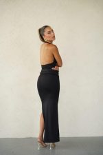 ⁦שמלת אביב⁩ – תמונה ⁦5⁩