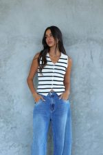 ⁦ווסט פסים⁩ – תמונה ⁦2⁩