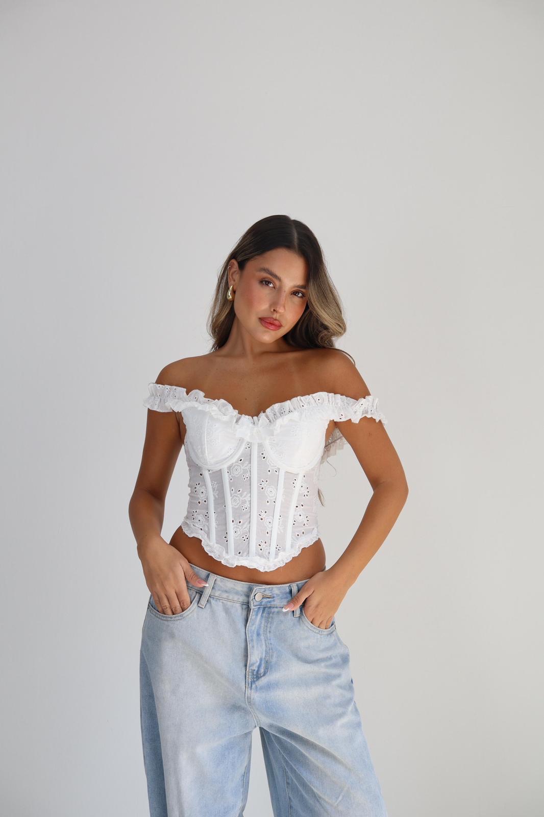 a23b59a7-5eae-4f23-9527-d7fc60cb1aa5-2 מחוך מלמלה – תמונה 1