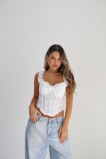 ⁦מחוך מלמלה⁩ – תמונה ⁦2⁩