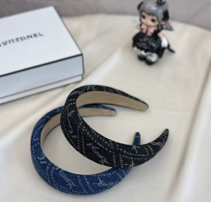 ⁦קשת ysl⁩ – תמונה ⁦1⁩