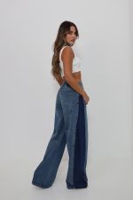 ⁦ג׳ינס זארה⁩ – תמונה ⁦4⁩