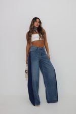 ⁦ג׳ינס זארה⁩ – תמונה ⁦12⁩