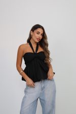 ⁦סטרפלס בלון⁩ – תמונה ⁦3⁩