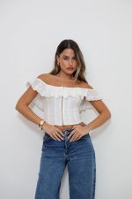⁦מחוך ריטה⁩ – תמונה ⁦2⁩