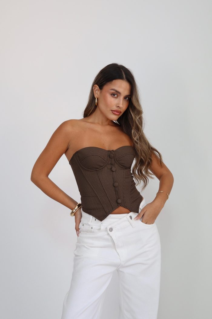⁦מחוך משבצות⁩ – תמונה ⁦2⁩