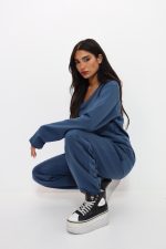 ⁦חליפת וי לוקה⁩ – תמונה ⁦9⁩