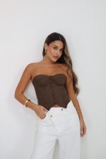 ⁦מחוך משבצות⁩ – תמונה ⁦25⁩