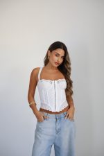 ⁦מחוך מלמלה⁩ – תמונה ⁦4⁩