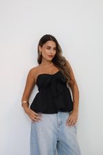 ⁦סטרפלס בלון⁩ – תמונה ⁦5⁩
