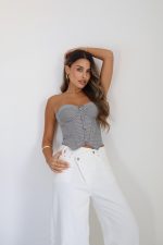 ⁦מחוך משבצות⁩ – תמונה ⁦27⁩