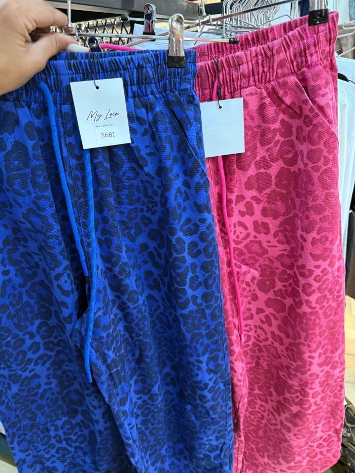 ⁦דגמ״ח מנומר⁩ – תמונה ⁦4⁩