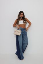 ⁦ג׳ינס זארה⁩ – תמונה ⁦11⁩