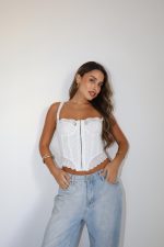 ⁦מחוך מלמלה⁩ – תמונה ⁦3⁩