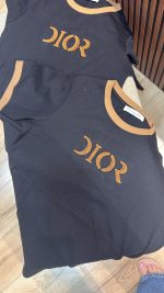 ⁦חולצת דיור⁩ – תמונה ⁦2⁩