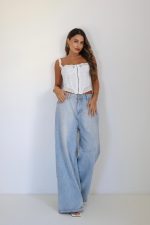 ⁦מחוך מלמלה⁩ – תמונה ⁦6⁩