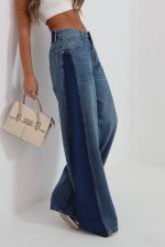 ⁦ג׳ינס זארה⁩ – תמונה ⁦5⁩