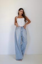 ⁦מחוך מלמלה⁩ – תמונה ⁦5⁩